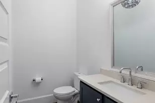 1099 Briar Cove Cir, Atlanta, GA 30329 - Photo 17