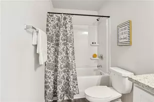 6375 Towhee Way, Morrow, GA 30260 - Photo 13