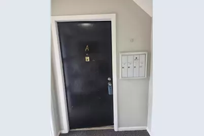 510 Coventry Road #3A, Decatur, GA 30030 - Photo 3