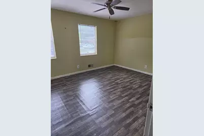 510 Coventry Road #3A, Decatur, GA 30030 - Photo 17