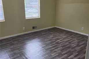 510 Coventry Rd, Decatur, GA 30030 - Photo 17