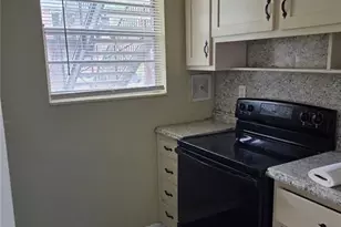 510 Coventry Rd, Decatur, GA 30030 - Photo 9