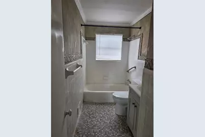 510 Coventry Road #3A, Decatur, GA 30030 - Photo 27