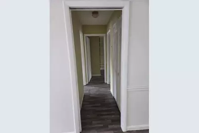510 Coventry Road #3A, Decatur, GA 30030 - Photo 33