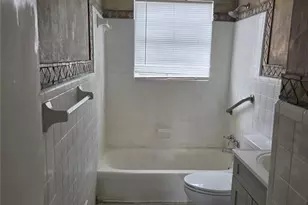 510 Coventry Rd, Decatur, GA 30030 - Photo 13