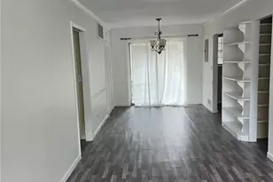 510 Coventry Rd, Decatur, GA 30030 - Photo 7