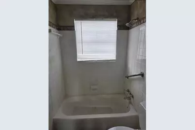 510 Coventry Road #3A, Decatur, GA 30030 - Photo 25
