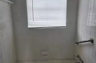 510 Coventry Rd, Decatur, GA 30030 - Photo 25