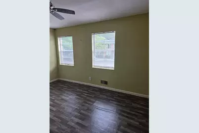 510 Coventry Road #3A, Decatur, GA 30030 - Photo 15