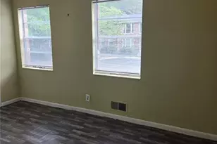 510 Coventry Rd, Decatur, GA 30030 - Photo 15
