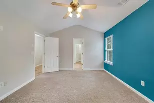 5745 Village Loop, Fairburn, GA 30213 - Photo 27
