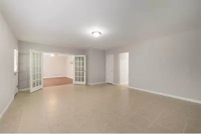 5745 Village Loop, Fairburn, GA 30213 - Photo 37