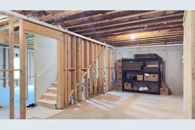 3470 Deaton Trail, Buford, GA 30519 - Photo 39