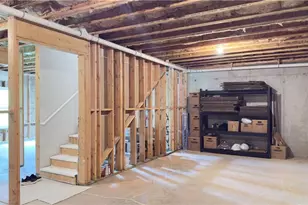 3470 Deaton Trail, Buford, GA 30519 - Photo 39