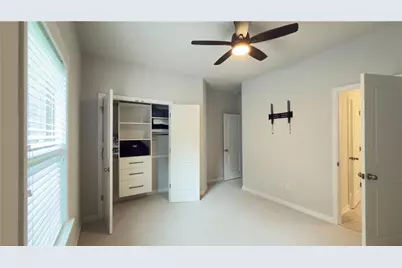 3470 Deaton Trail, Buford, GA 30519 - Photo 33