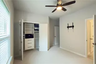 3470 Deaton Trail, Buford, GA 30519 - Photo 33
