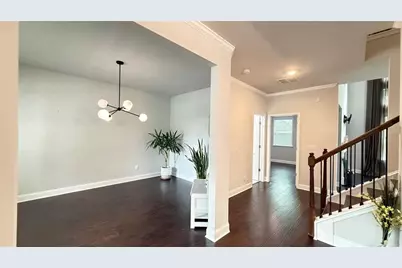 3470 Deaton Trail, Buford, GA 30519 - Photo 5
