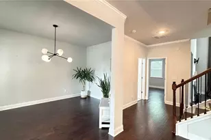 3470 Deaton Trail, Buford, GA 30519 - Photo 5