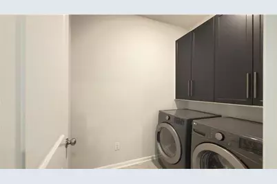 3470 Deaton Trail, Buford, GA 30519 - Photo 27