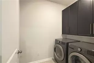 3470 Deaton Trail, Buford, GA 30519 - Photo 27