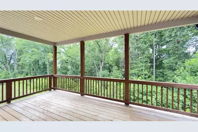 3470 Deaton Trail, Buford, GA 30519 - Photo 43