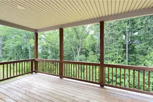 3470 Deaton Trail, Buford, GA 30519 - Photo 43