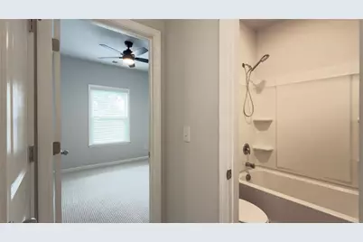 3470 Deaton Trail, Buford, GA 30519 - Photo 35