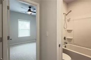 3470 Deaton Trail, Buford, GA 30519 - Photo 35