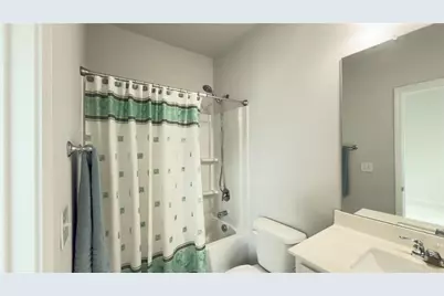 3470 Deaton Trail, Buford, GA 30519 - Photo 31