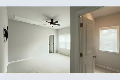 3470 Deaton Trail, Buford, GA 30519 - Photo 29