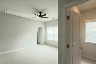 3470 Deaton Trail, Buford, GA 30519 - Photo 29
