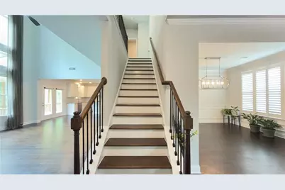 3470 Deaton Trail, Buford, GA 30519 - Photo 17