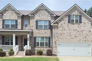 3470 Deaton Trail, Buford, GA 30519 - Photo 1