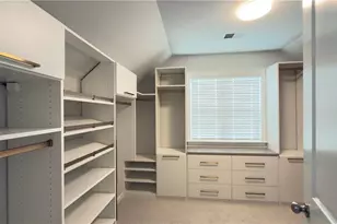 3470 Deaton Trail, Buford, GA 30519 - Photo 25