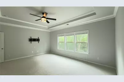 3470 Deaton Trail, Buford, GA 30519 - Photo 21