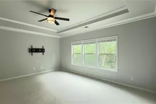 3470 Deaton Trail, Buford, GA 30519 - Photo 21