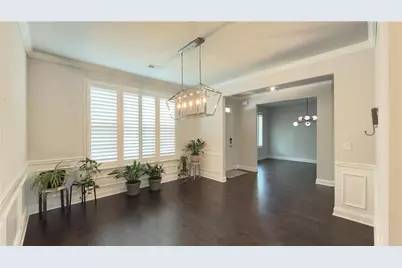 3470 Deaton Trail, Buford, GA 30519 - Photo 3