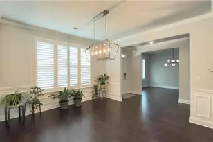 3470 Deaton Trail, Buford, GA 30519 - Photo 3
