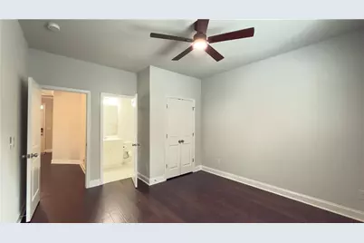3470 Deaton Trail, Buford, GA 30519 - Photo 15