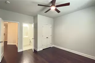 3470 Deaton Trail, Buford, GA 30519 - Photo 15