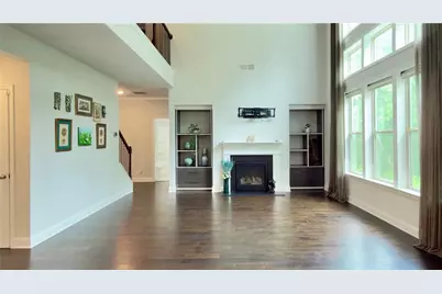 3470 Deaton Trail, Buford, GA 30519 - Photo 7