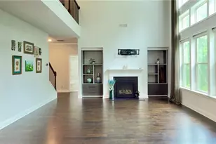 3470 Deaton Trail, Buford, GA 30519 - Photo 7
