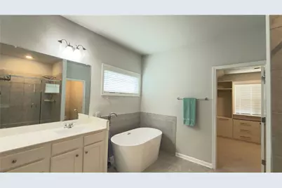 3470 Deaton Trail, Buford, GA 30519 - Photo 23