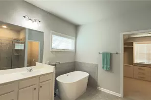 3470 Deaton Trail, Buford, GA 30519 - Photo 23