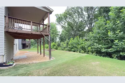 3470 Deaton Trail, Buford, GA 30519 - Photo 45