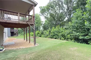 3470 Deaton Trail, Buford, GA 30519 - Photo 45