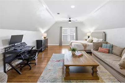 6855 Bragg Road, Cumming, GA 30041 - Photo 39