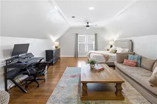 6855 Bragg Rd, Cumming, GA 30041 - Photo 39
