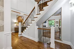 6855 Bragg Rd, Cumming, GA 30041 - Photo 47