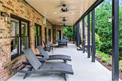 6855 Bragg Road, Cumming, GA 30041 - Photo 65